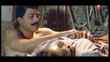 Mallu Softcore Scenes Compilation from Level Cross Movie snapshot 6