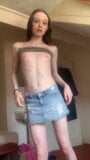 Sissypropertyuk 虐待 snapshot 4