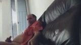 Daddies Forever 25 (beaux-pères xHamster) snapshot 13