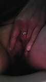 Solitaria milf meando snapshot 6