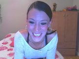 AMYLEE FREE CAMSHOW 12-05-2012 PART1 snapshot 2