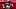 NieR: Automata HMV - Orgasmic Fantastic