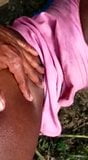 Deshi village sesso hd snapshot 8