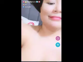 Indonisian Step Mom: Big Tits Big Tits Porn | xHamster