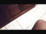 Un video que me pidio una amiga por masturbarme snapshot 7