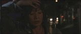 Bai Ling snapshot 6