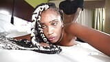 tori toots freak toys n bbc in her her pimpin in ah bonnet snapshot 1