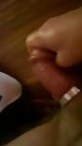 Porno gucken und sperma snapshot 1