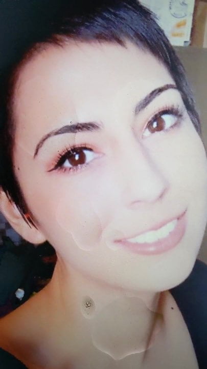 Veronica Cum Tribute