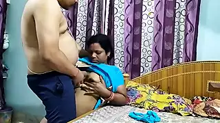 Indian Desi Couple Enjoying Full Masti XXX Videos: Housewife Porn by  FapHouse | xHamster