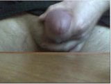 guys feet on webcam male feet pies de hombre piedi pieds snapshot 1