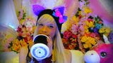 Xxhayleemariexx asmr binaural ผ่อนคลาย! Haylee marie asmr snapshot 17