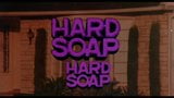 (((THEATRiCAL TRAiLER))) - Hard Soap, Hard Soap (1977) - MKX snapshot 10