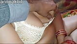 Indian desi brother's wife left desi sex videos snapshot 3