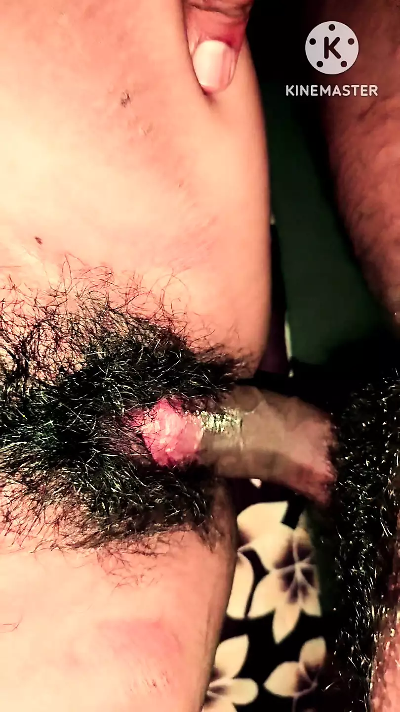 Desi Wife Ki Chude Full HD 1080p Video Full Sunds: Indian Hidden Camera Porn