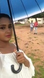 Kajal Ragwani.mp4 snapshot 12