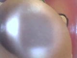 MILF Blowjob POV snapshot 2