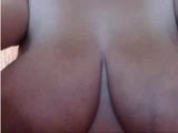 Webcams 2014 - grandes tetas colombianas lactantes parte 1 snapshot 12