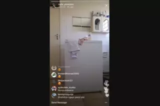 South African Instagram Pyt Turned Whore 5: Big Ass Porn | xHamster