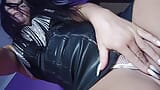 Bdsm face siting snapshot 4