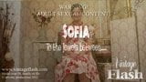 Sofia - aux joyaux entre ... snapshot 1
