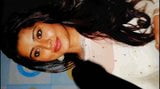 Tia thevidiya sneha cum tributo snapshot 2