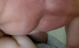 Selbstgedrehter porno - sex - blowjob - cunnilingus - andrey bulatki snapshot 5