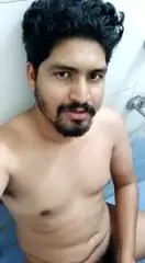 Indian Hot Hunk: Gay Bear Bear Porn | xHamster