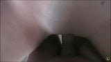 Compilation de creampies d&#39;un couple chrétien 6 snapshot 15