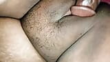 बांग्लादेशी पत्नी का सुंदर रोमांस और हॉट सेक्स snapshot 18