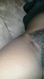 Perfect Hairy pussy snapshot 3