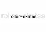 roller-skates snapshot 1