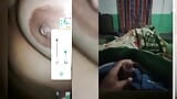 Indian Dehli Metro girl leak video mms full hard sex latest video snapshot 10