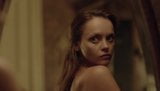 Christina Ricci - „Lizzie Borden chwyciła siekierę” snapshot 3