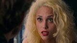 Elizabeth Berkley - prawdziwa blondynka snapshot 4