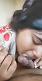 Cute Sri Lankan Girl Blowjob and Fuck snapshot 7