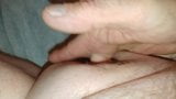 Tiny micro pene y nutsack playtime parte # 1 snapshot 9