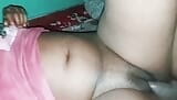 Desi Indian Bhabhi ki desi chudai snapshot 10