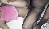 印度穆斯林德西女孩在酒店性爱视频和热色情视频 snapshot 14