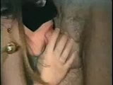 Masked Slut gets Some Dick snapshot 2