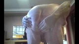 grandpa stroke on webcam snapshot 11