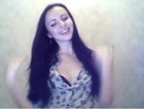 Russian Webgirls snapshot 4