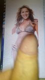 Claire Sweeney wank. snapshot 4