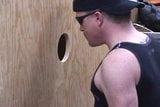 gloryhole fun snapshot 13