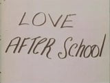 Love After School snapshot 1