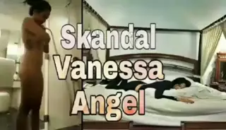Vanessa Angel Viral: Pick Up Porn | xHamster