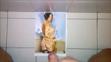 Dylan Ryder - enorme homenagem a porra snapshot 3