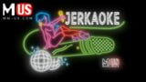 Jerkaoke- kyler quinn और robby echo - ep 1 snapshot 9