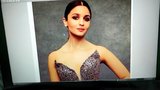 Alia Bhatt - Meri Bacchi - Cum Tribute snapshot 6