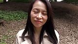 KRS102 The wife of a good family Mistress of the Good Household, Hashitakunou ... 11 snapshot 1